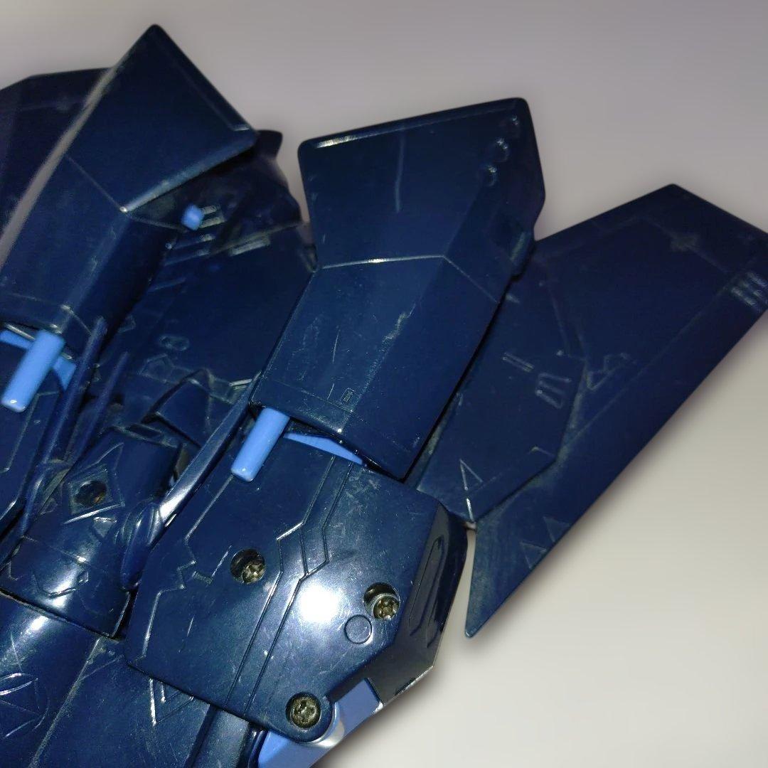 DX ステルスバルキリー　　　現状品