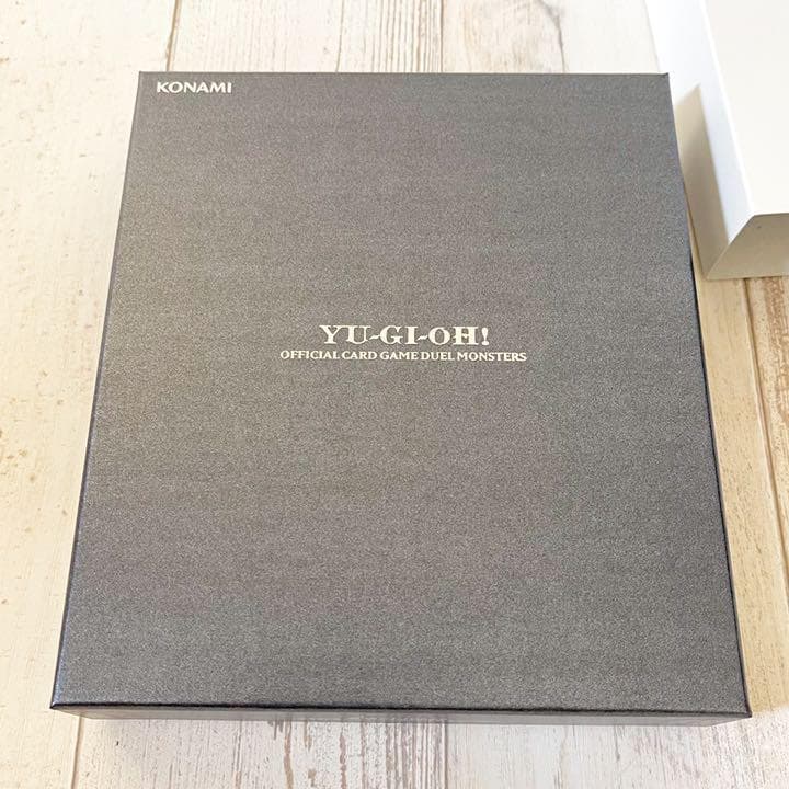 遊戯王 OCG ブラックマジシャンガール ステンレス製 10000個限定 当選品