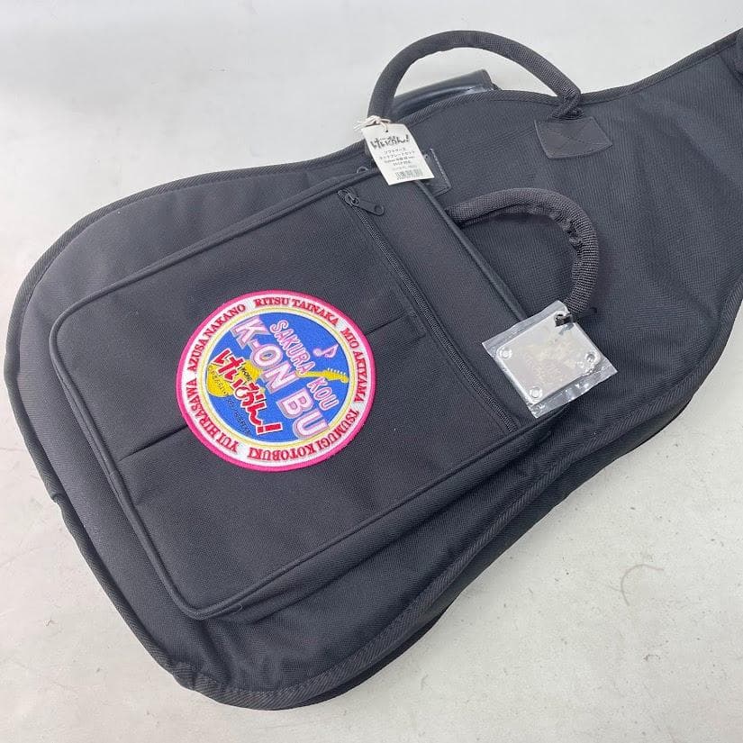 けいおん！！ きゃらスリーブコレクション 中野梓｜ホビーの総合通販