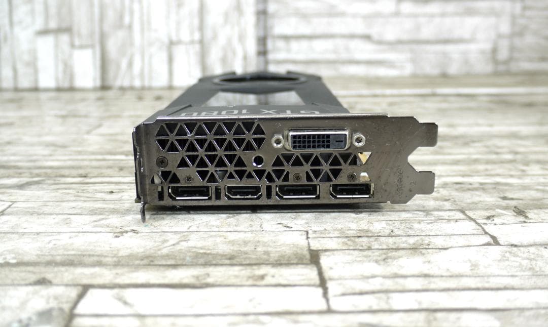 真作】ハンス・フィグラ Hans Figura 銅版画 パリ サクレ・クール