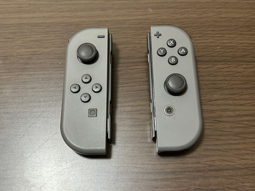 Nintendo Switch 本体 プロコン コントローラー2つセット