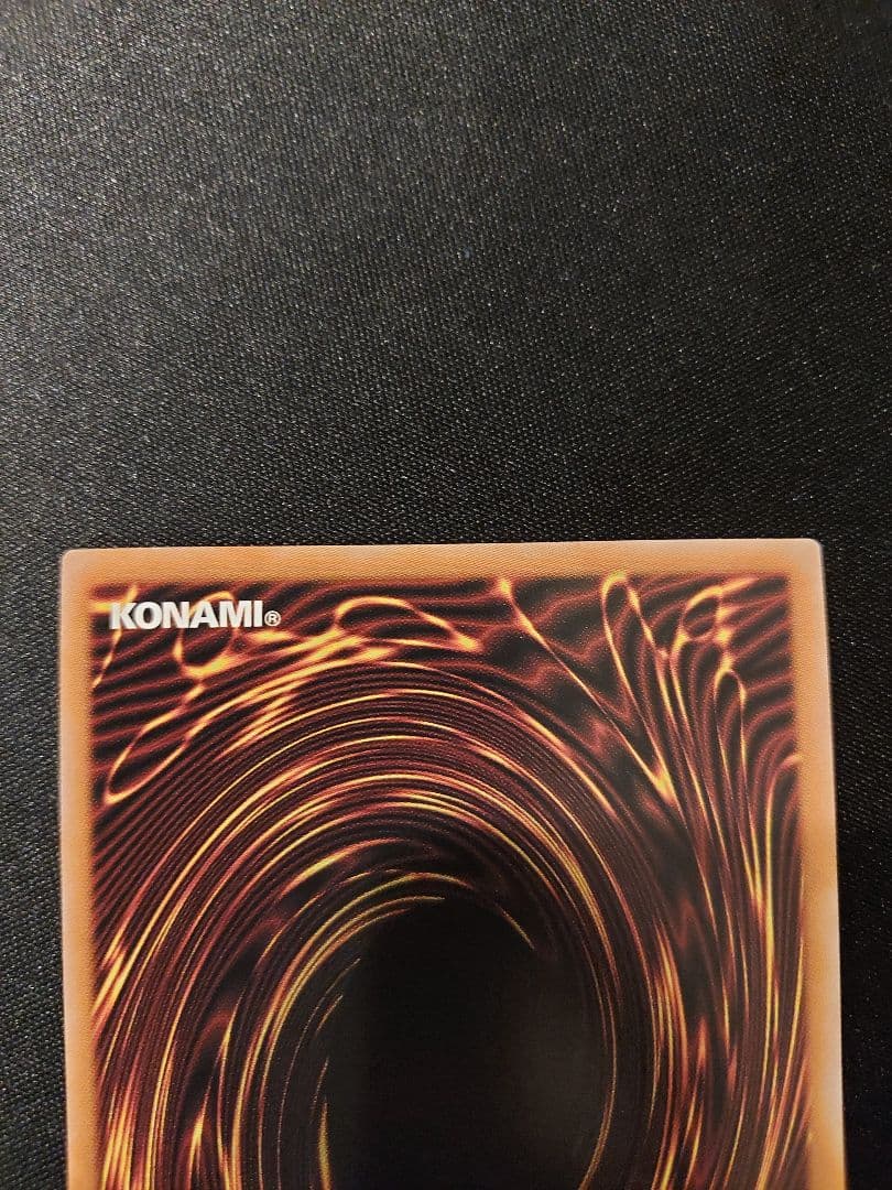 遊戯王　教導の聖女エクレシア　白の聖女エクレシア　25th