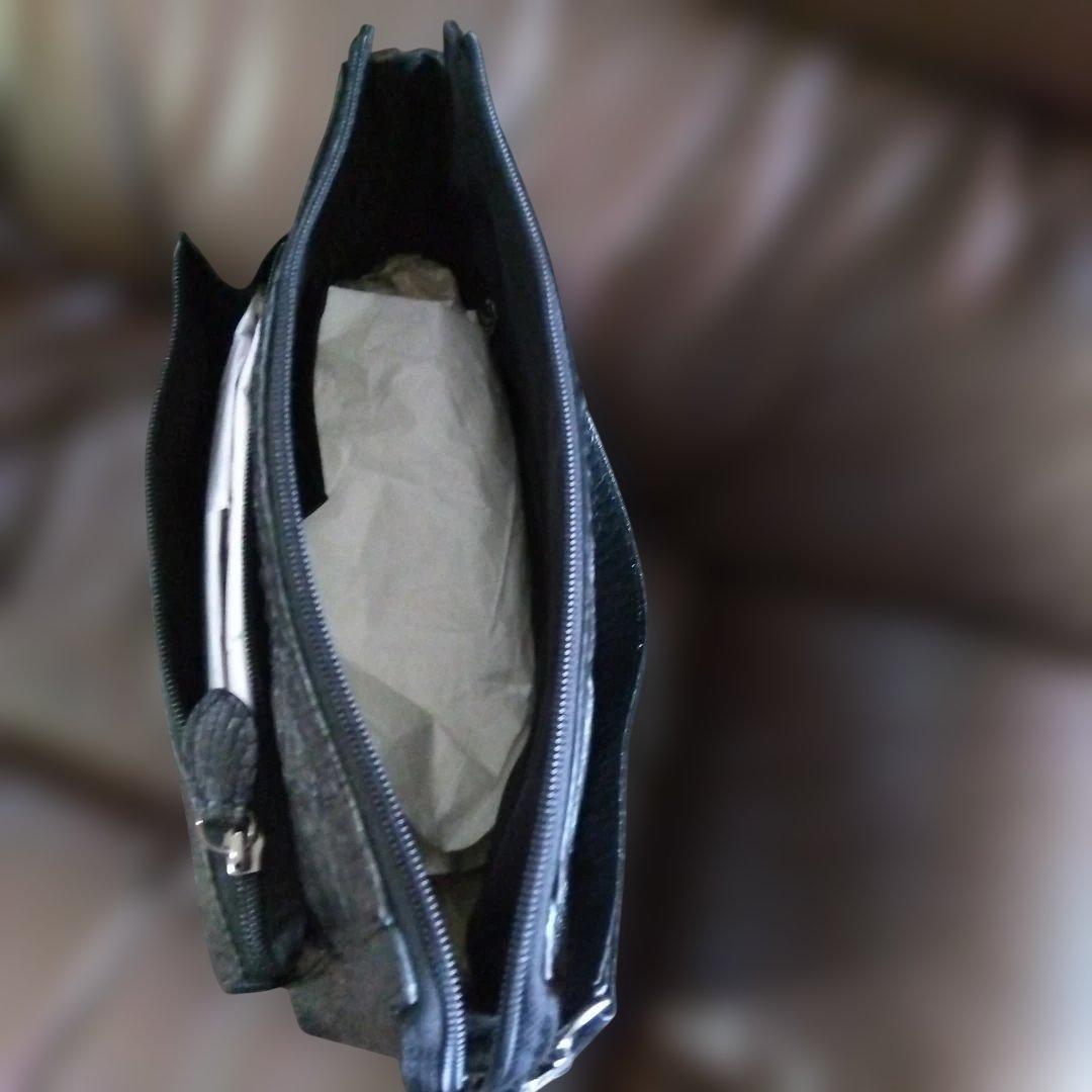 カイマン　ツーウェイバック