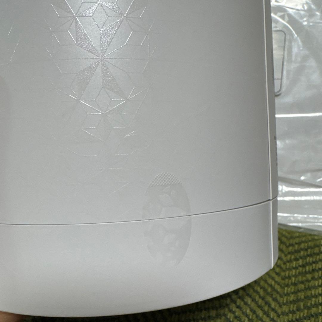 新品　コスメデコルテ　ＡＱ　ラディアンスコフレ クリスマスコフレ　ブライト美白