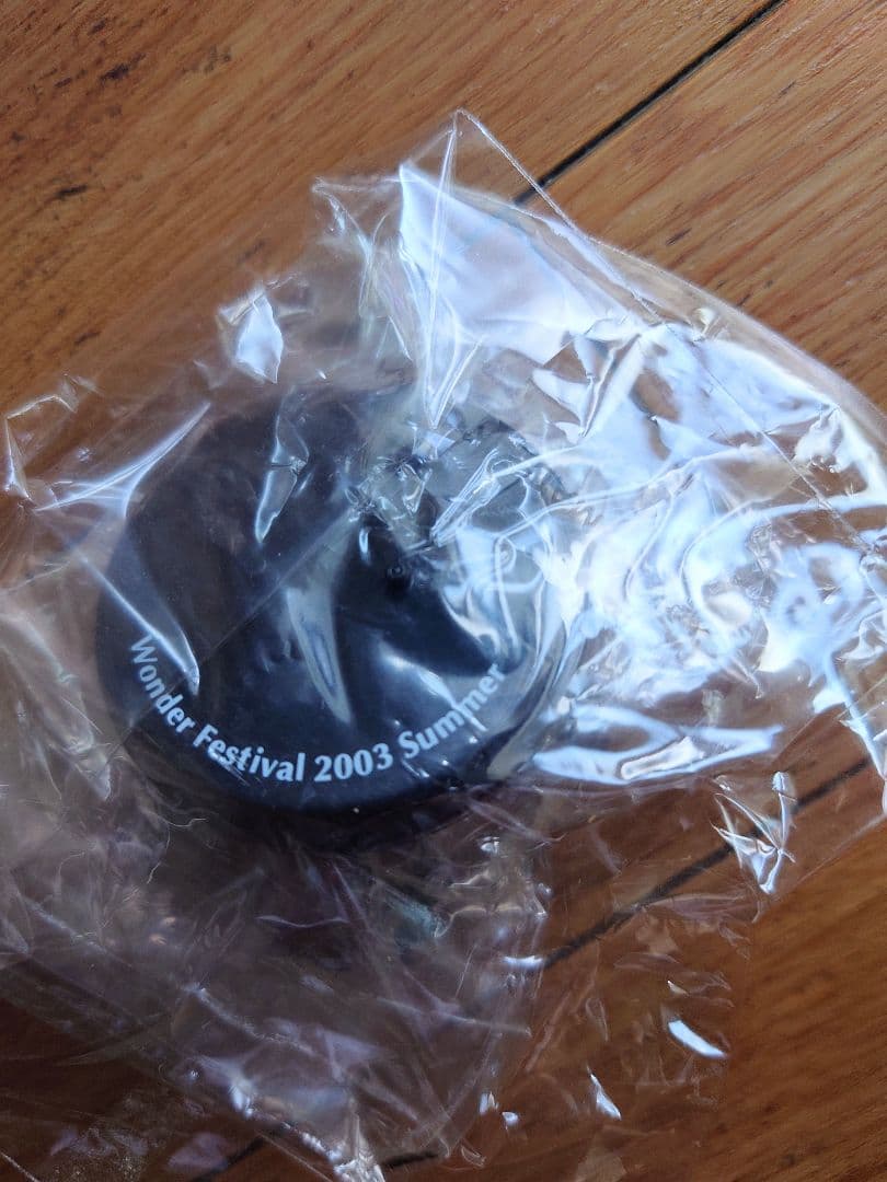 コナミ　チキチキマシン猛レース　全12種＋ワンダーフェスティバルケンケン　コンプ