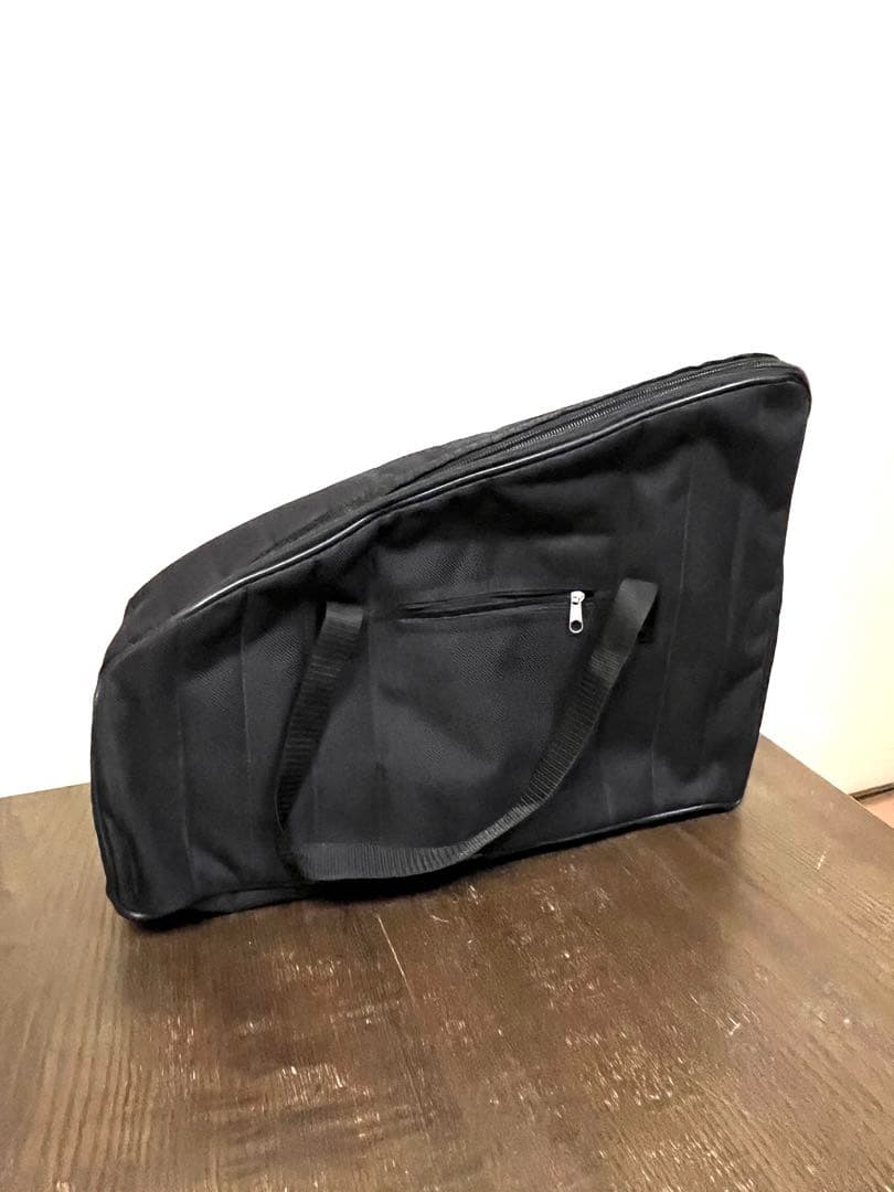 ももゆさま専用