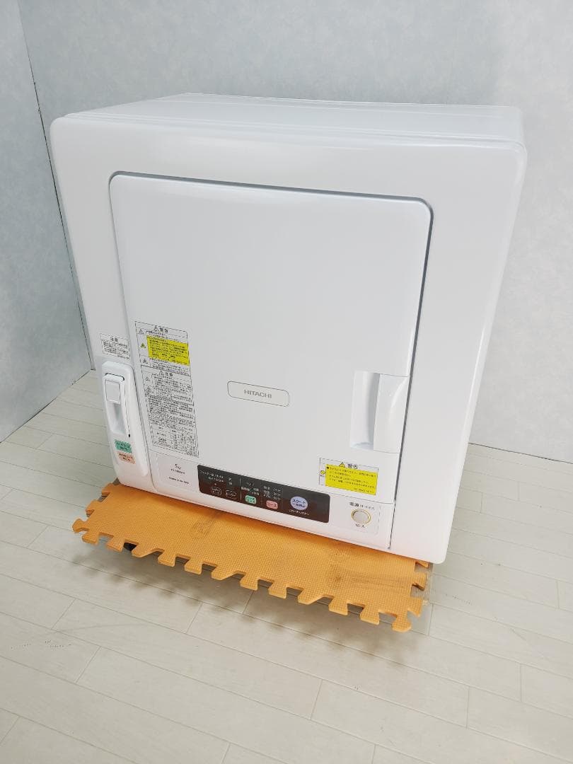 人気 P687 水指 『加藤陽山造』『御深井』『一重口水指』 共箱 茶道具