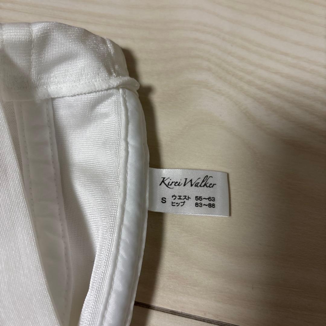 【限定値下げ中】クチュールナオコ　ブライダルインナー