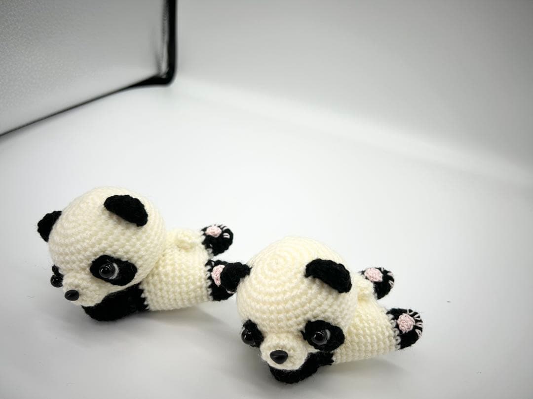 ごんちゃん様 オーダーページ - メルカリ