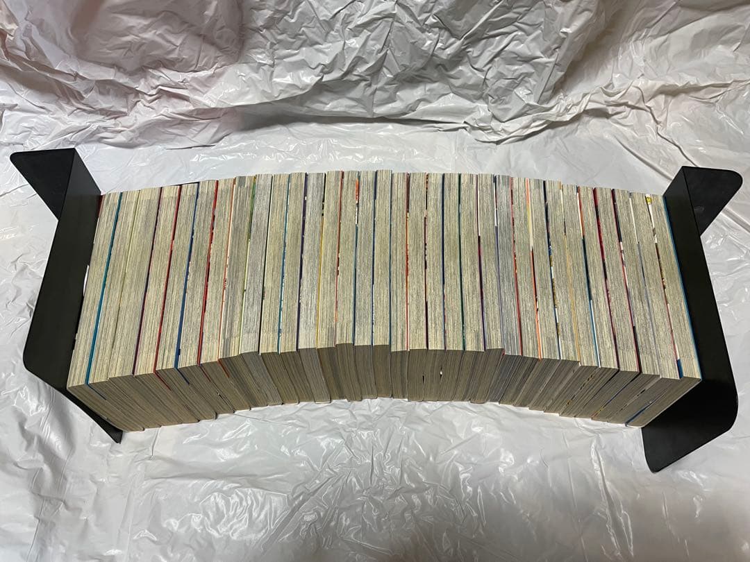 NARUTO 漫画 1～72巻 外伝 その他付属