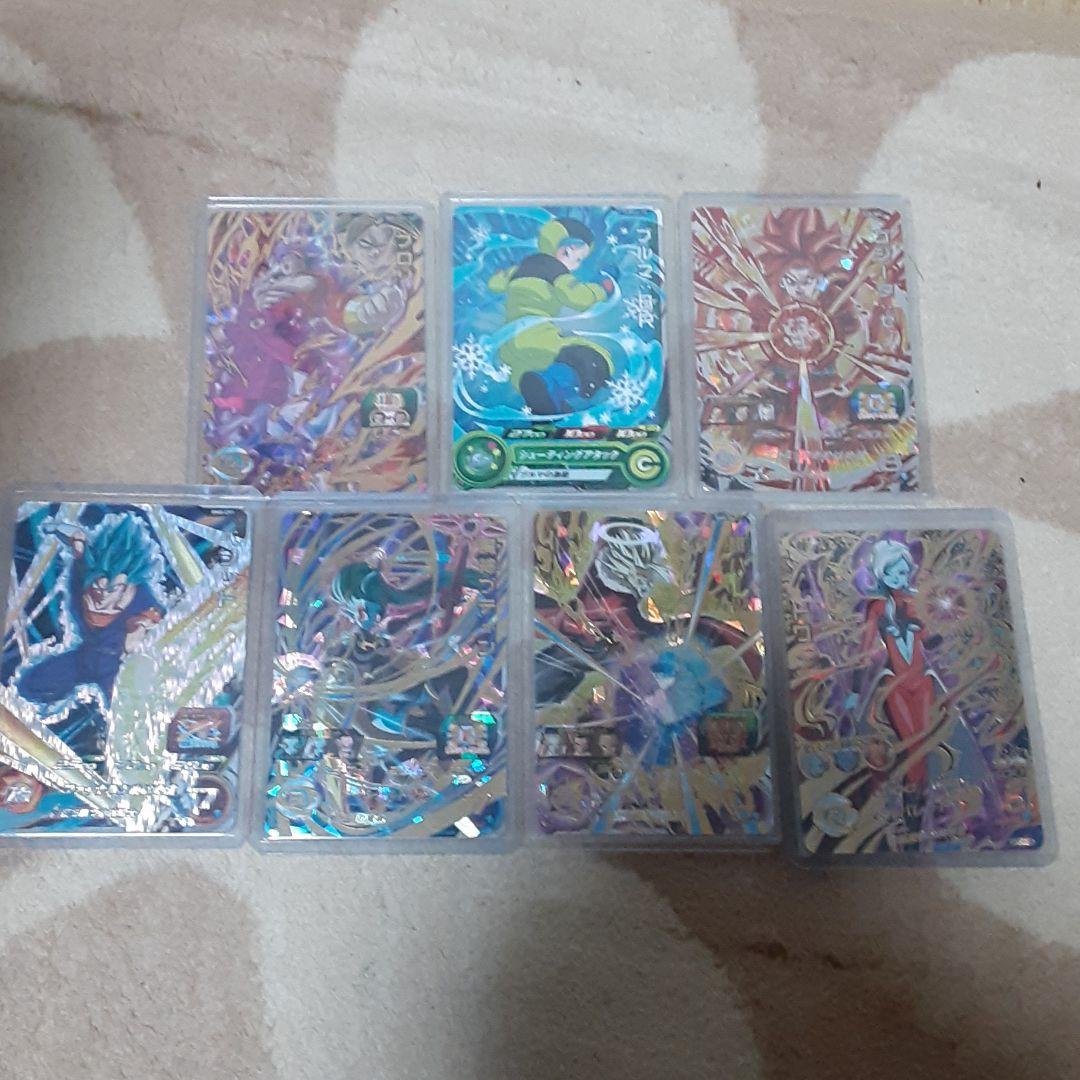 レトロ～♪カウンターゲーム 頭脳パニック セール 売上倍増‼ レトロ