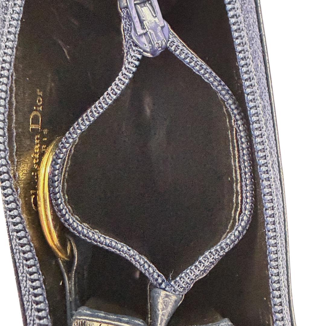 Christian Dior クリスチャンディオール ケース 小銭入れ