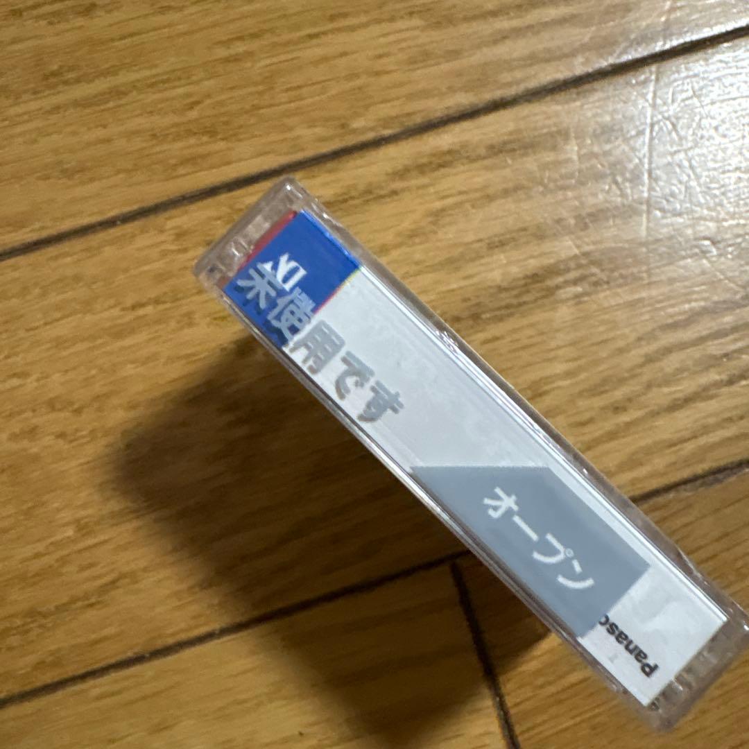 SONY DCR-VX1000 ジャンク品