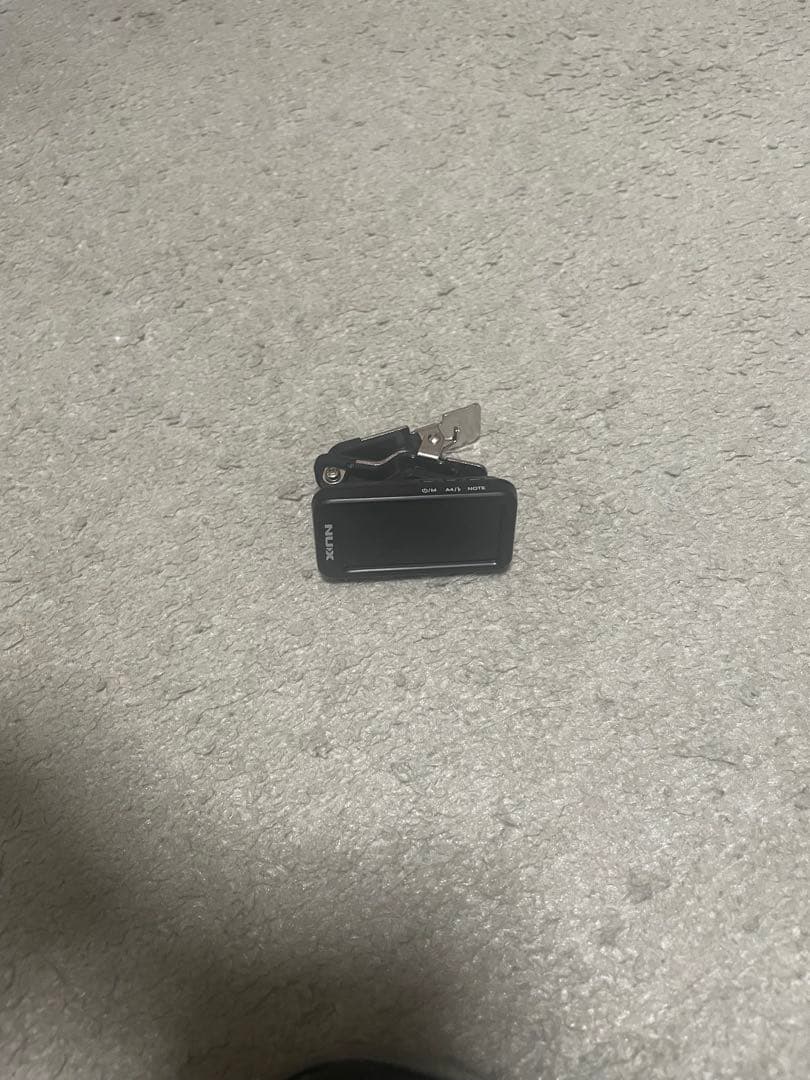 fender squier テレキャスター　ブラック VOXミニアンプ付きetc