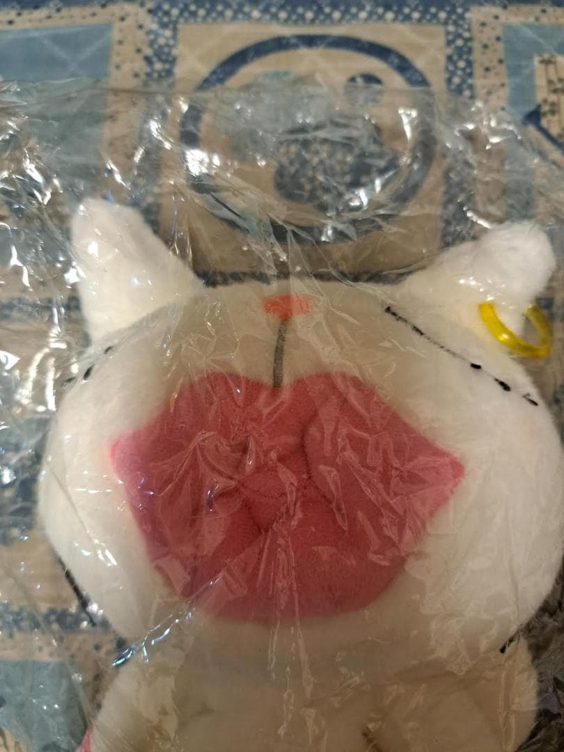 宇多田ヒカル グッズ公式グッズ チューイチ 入手困難稀少品 激レアです