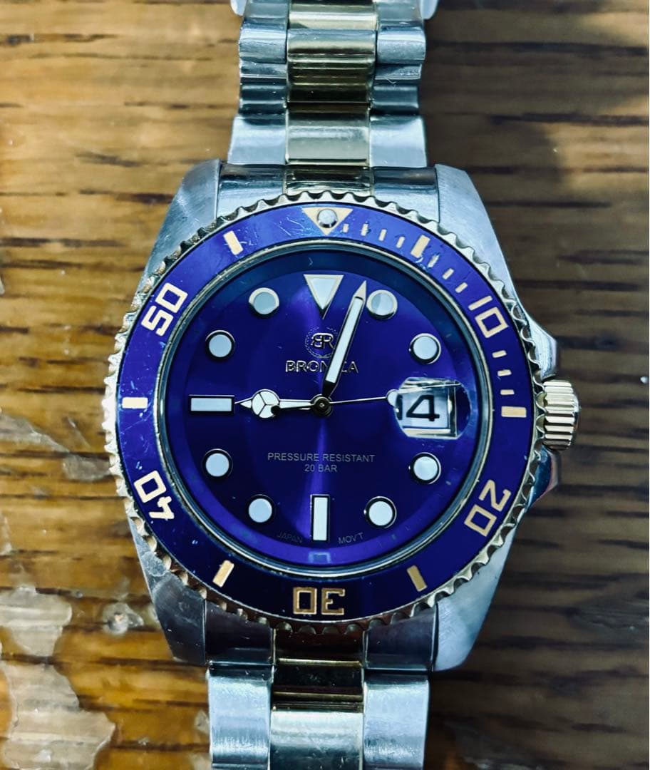 浜崎あゆみ BABY-G コラボ