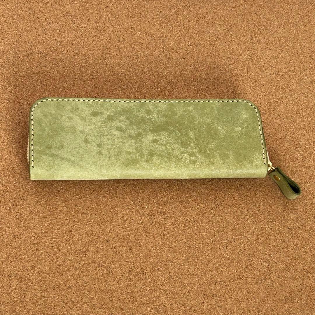 あ専用ページです！