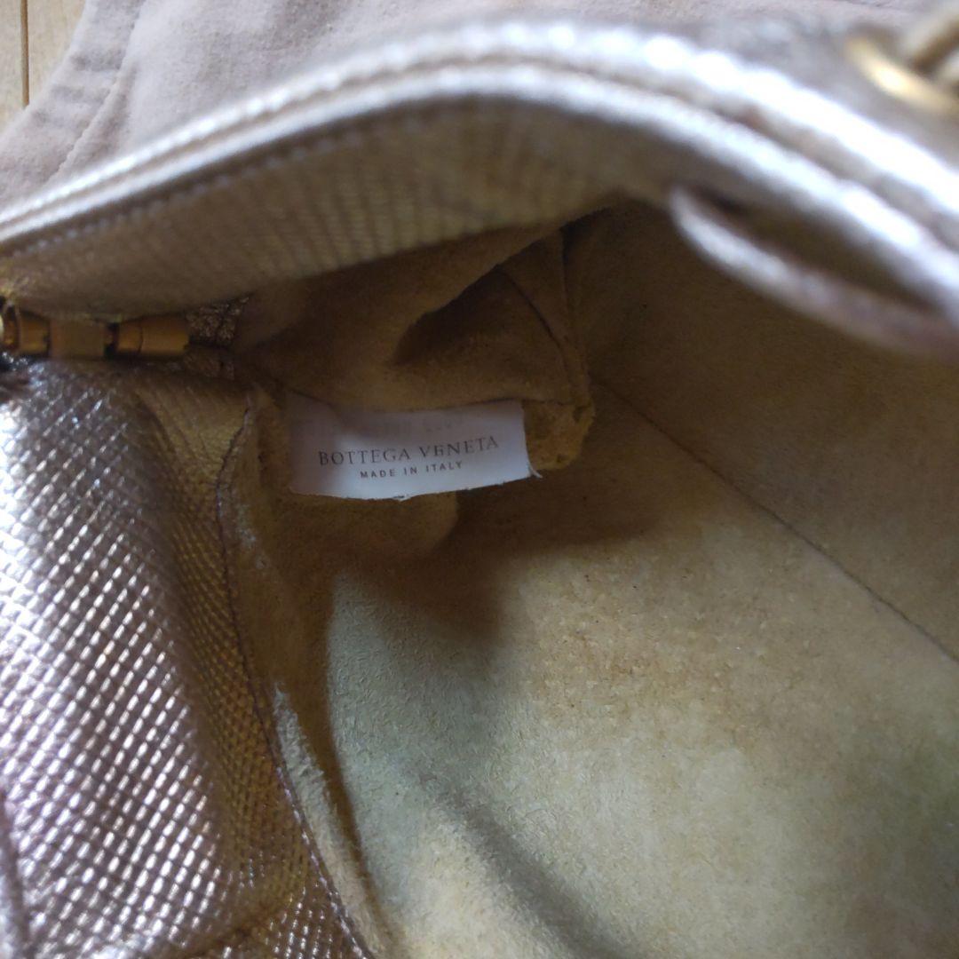 ボッテガ・ヴェネタ バッグ