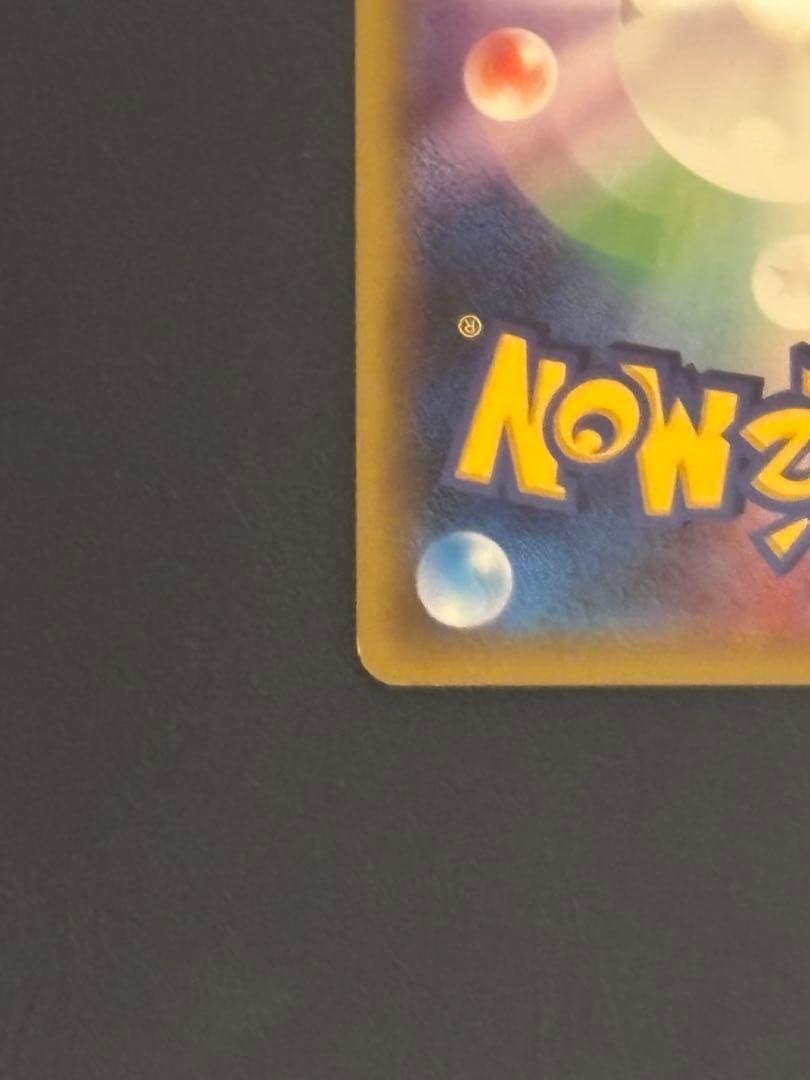 ポンチョを着たピカチュウ：ピカチュウのメガキャンペーン第1…