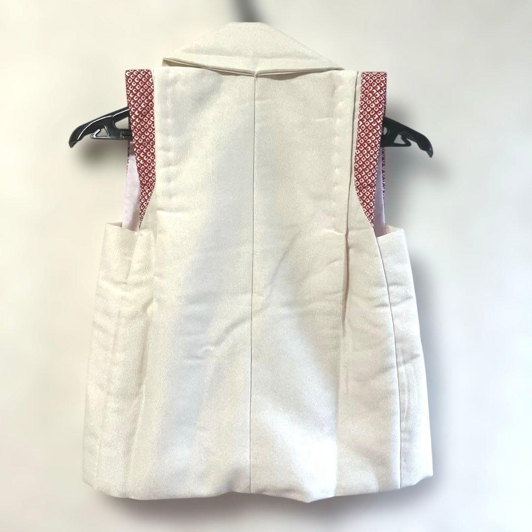 専用です♡ 豪華♡美品♡小町　七五三　女の子　3歳　7点セット　紫色