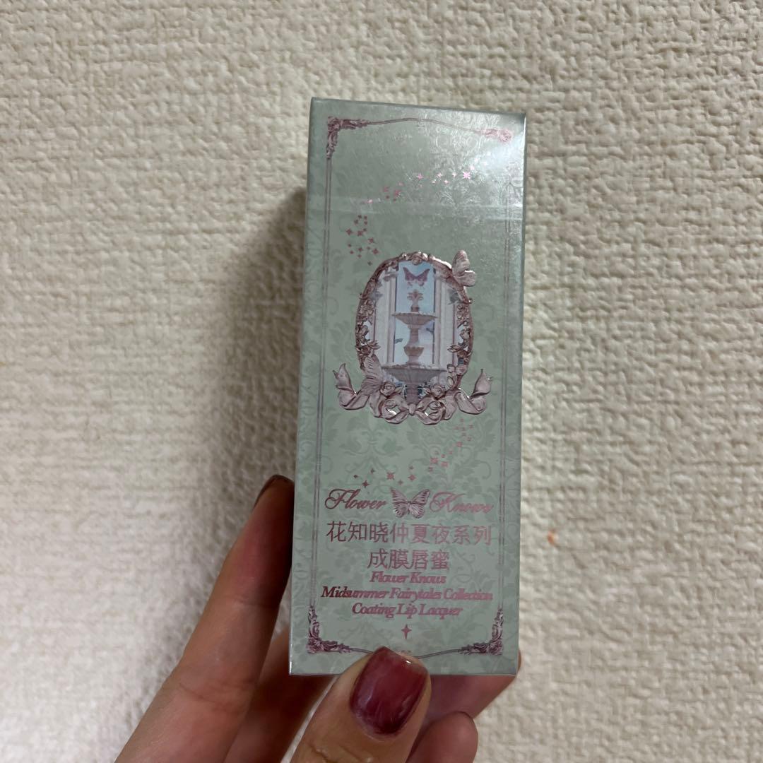 アルパちゃん　ページ