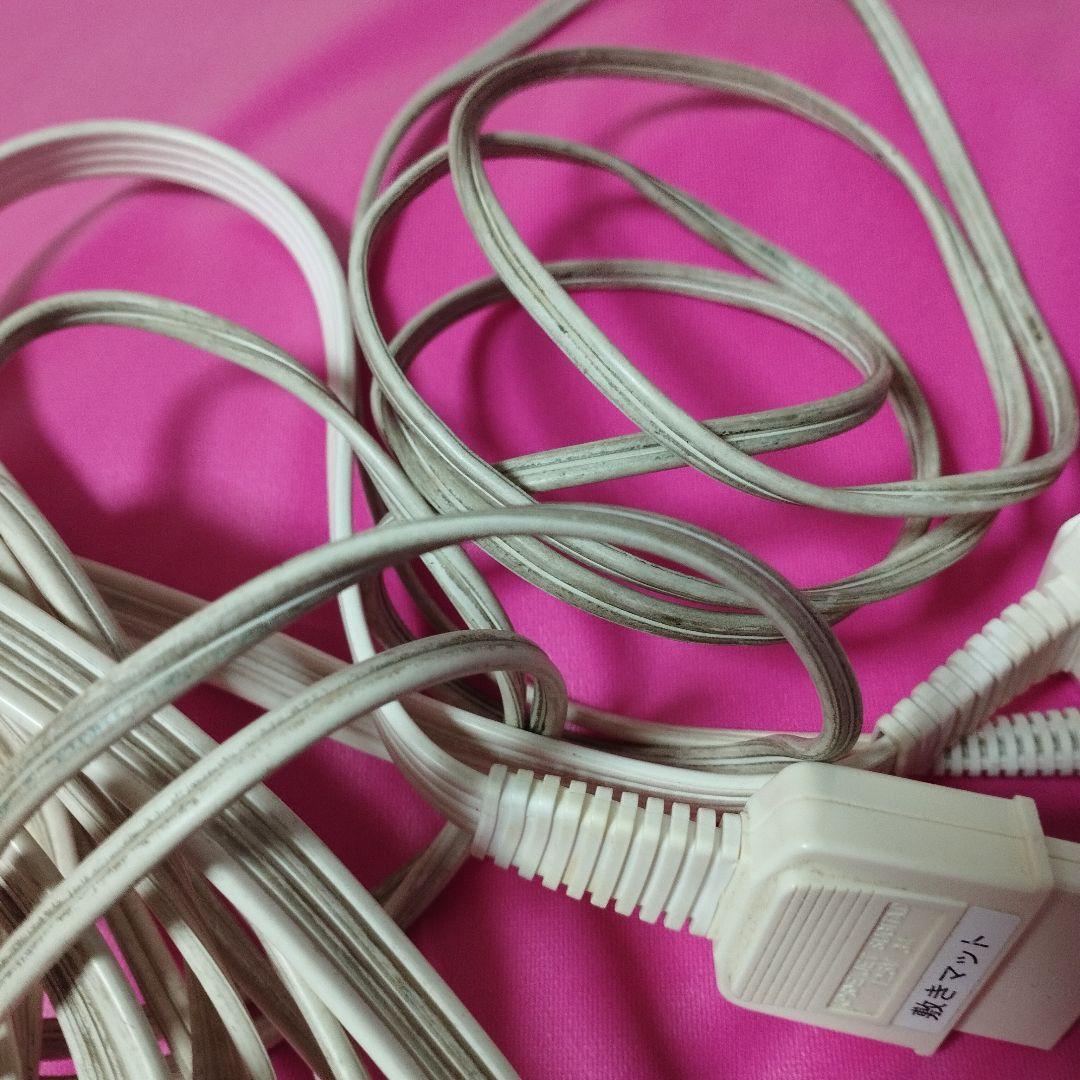 サミットインターナショナル ユリコシルエット 岩盤浴マット