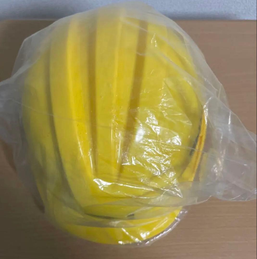 ずっと真夜中でいいのに ガチャ当たり ヘルメット 未開封品 ずっと