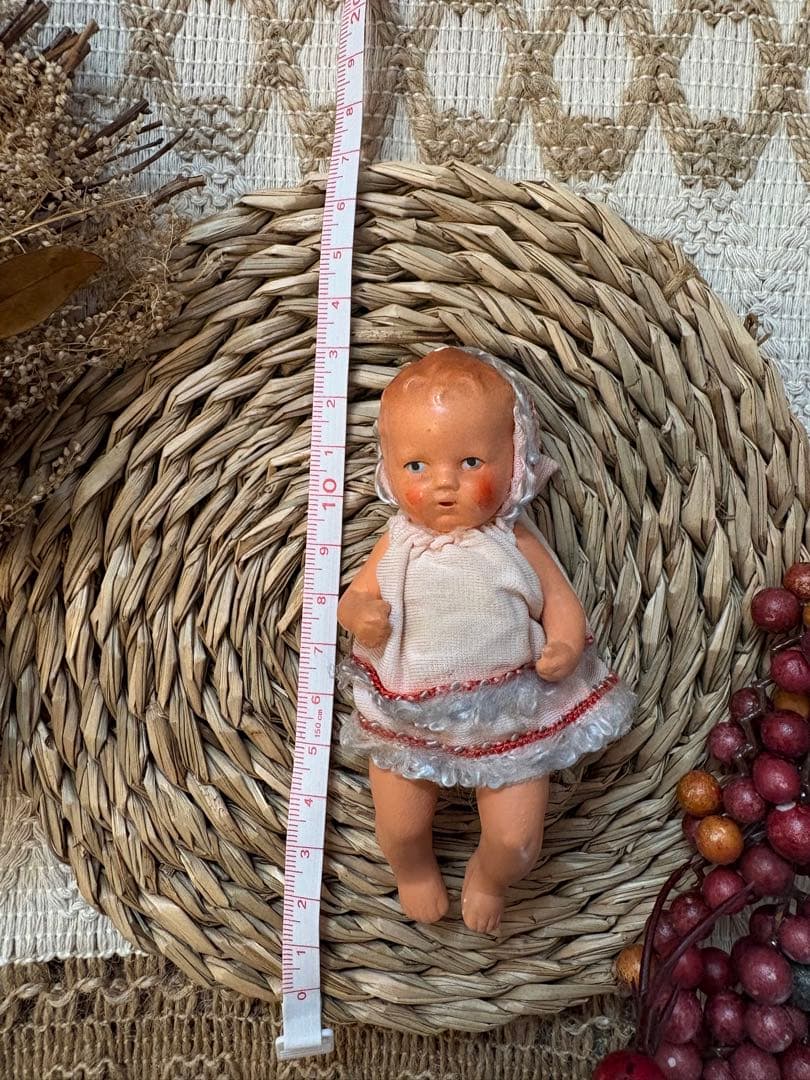 Hertwig ドイツ アンティーク