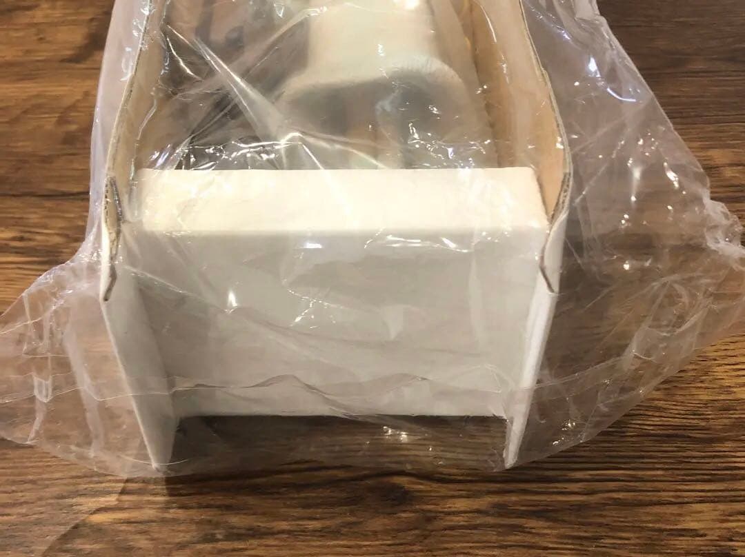 a092（新品未開封） 銀河鉄道 999 メーテル　レジェンドビックフィギュア