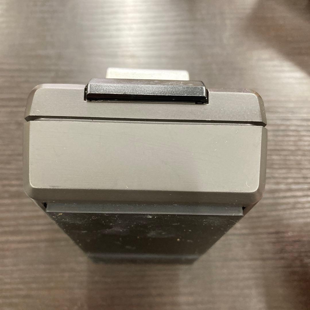 ① KORG PHS-1 エフェクター フェイズ ビンテージ