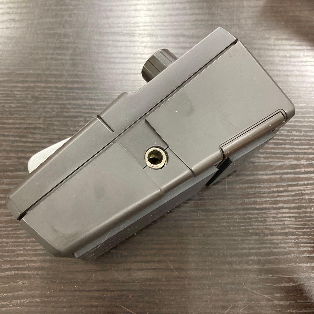 ① KORG PHS-1 エフェクター フェイズ ビンテージ