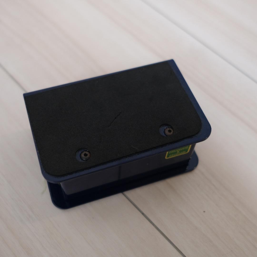 配信機器・PA機器・レコーディング機器 RADIAL Pro48