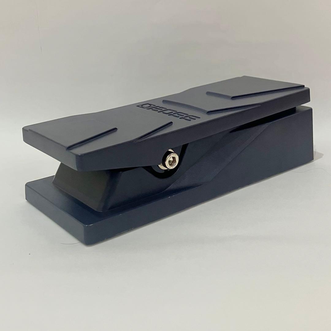 A*A様 BOSS EV-30 エクスプレッションペダル