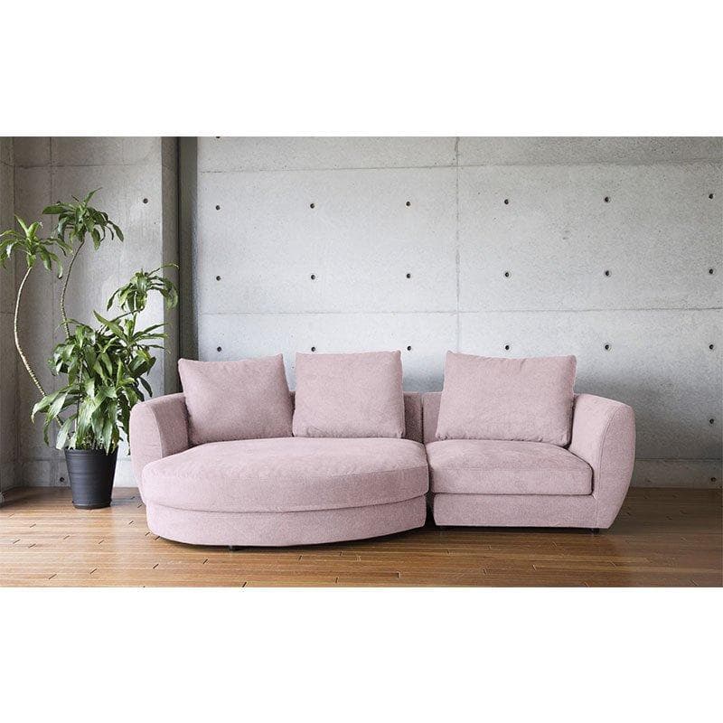 貴重 未使用 金バッジ 山本華世 ケース入り ※北九州市魅力案内ファイル付