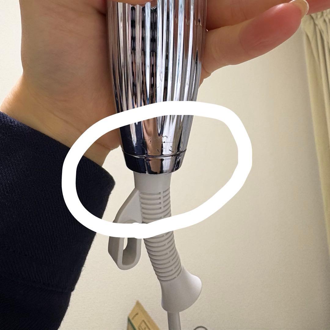 ReFa BEAUTECH DRYER PRO 2023年製