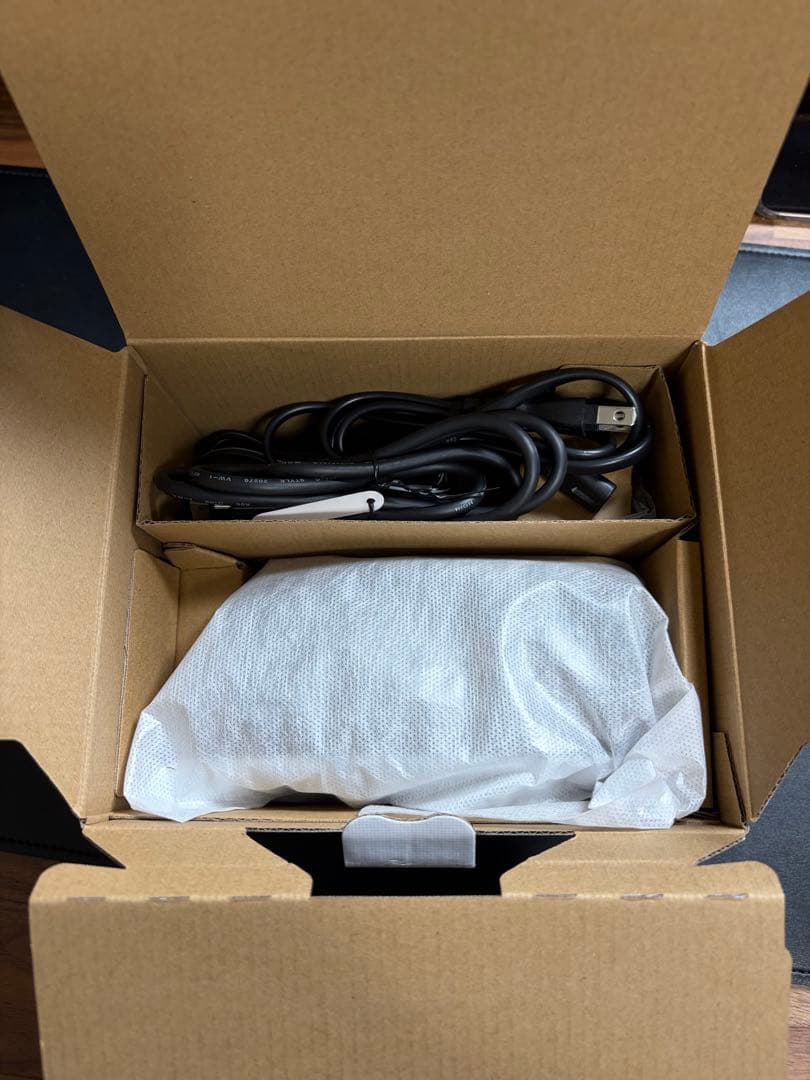 【美品】Sony 4K ハンディカム FDR-AX45A ブロンズブラウン