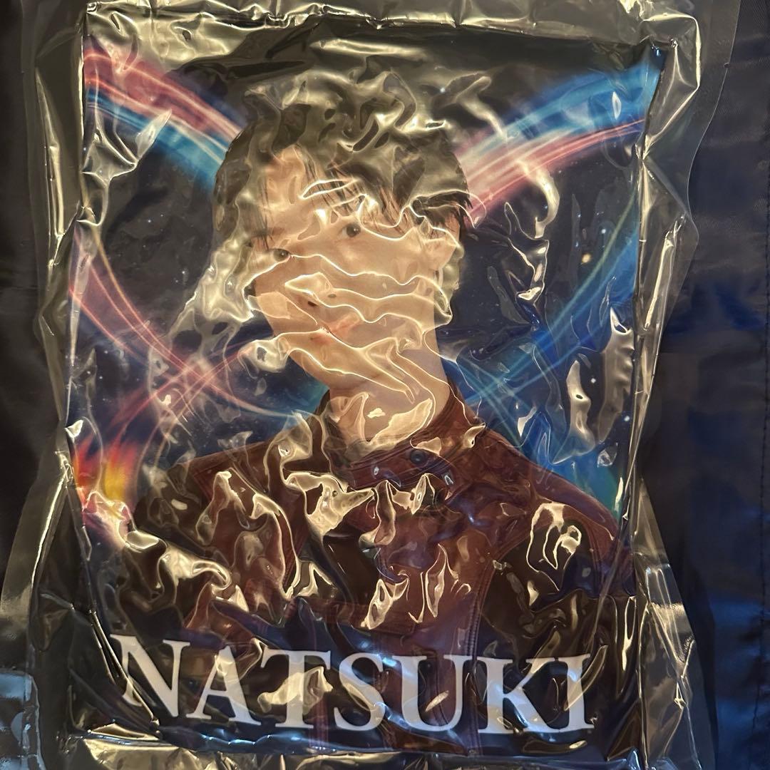 堀夏喜　クッション　レア　実写　BUTTERFLY EFFECT　会場　ガチャ 堀夏喜 クッション レア 実写 BUTTERFLY EFFECT 会場 ガチャ