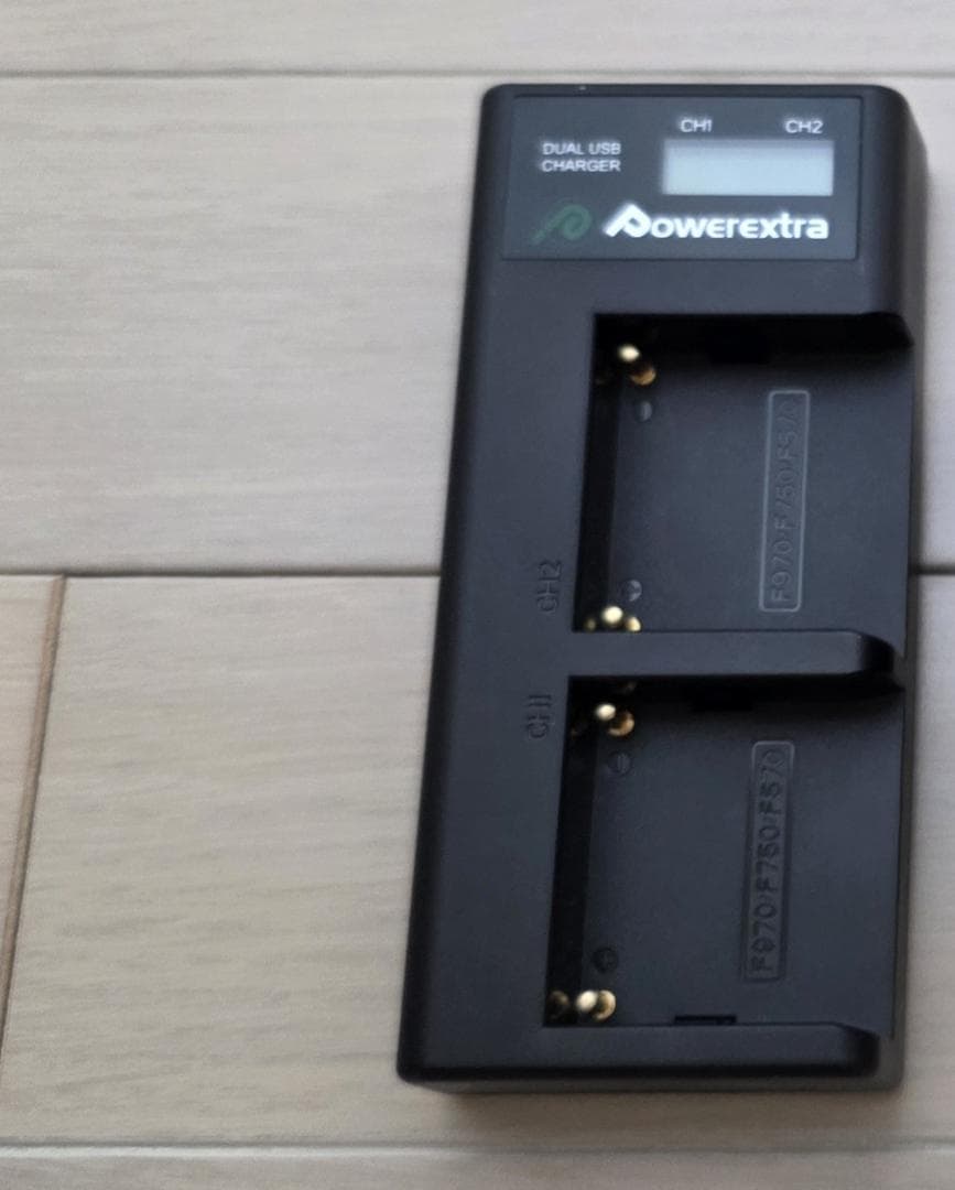 【美品】PortKeys LH5P II 2200nit モニター +おまけ多数