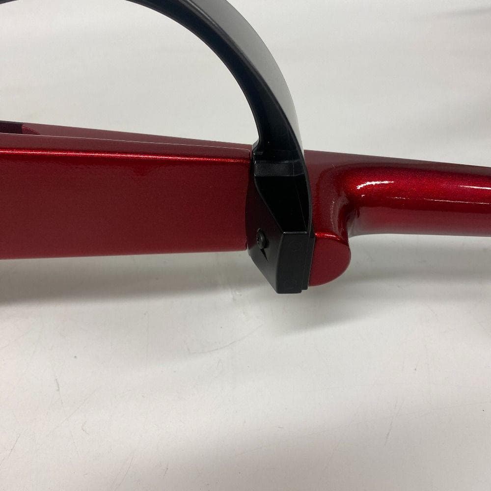 YAMAHA ヤマハ SV-110 サイレントバイオリン