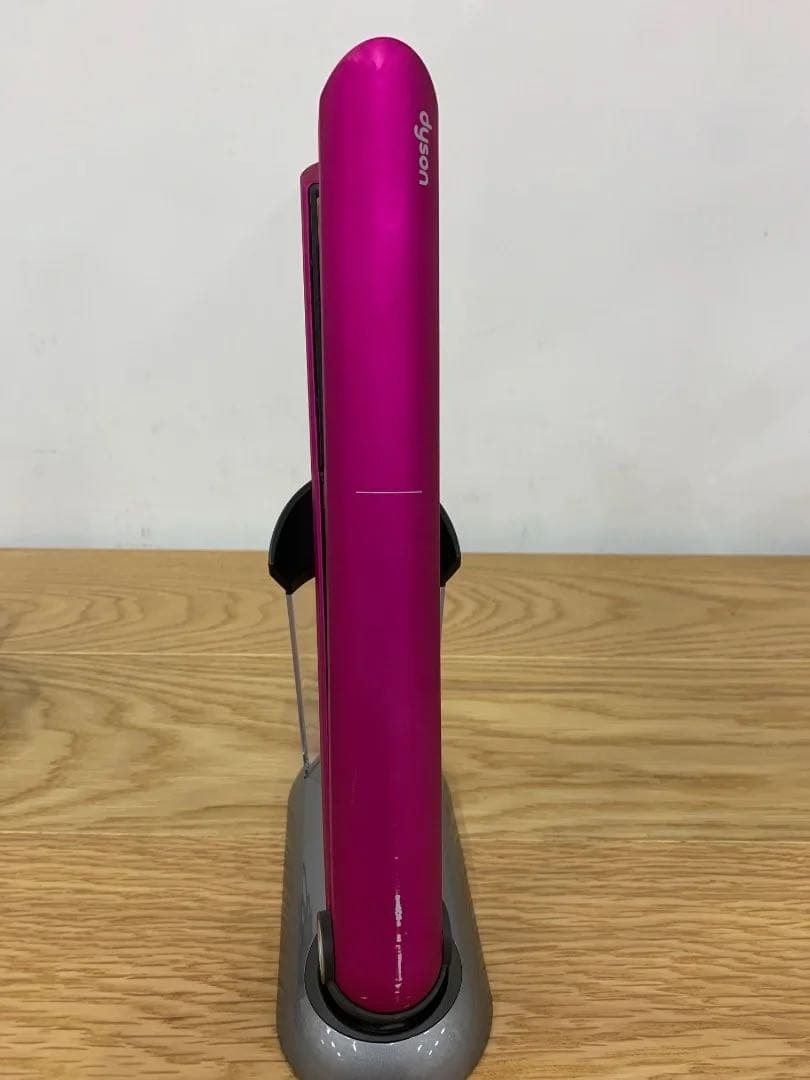 dyson HS03 DBBC BXBR BLUE ヘアアイロン dyson HS03 DBBC BXBR BLUE