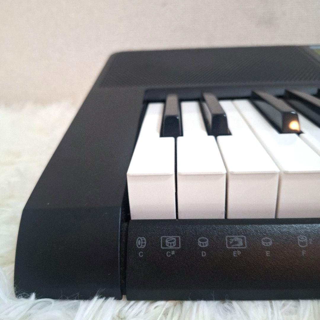 【良品】CASIO カシオ CTK - 2200 キーボード