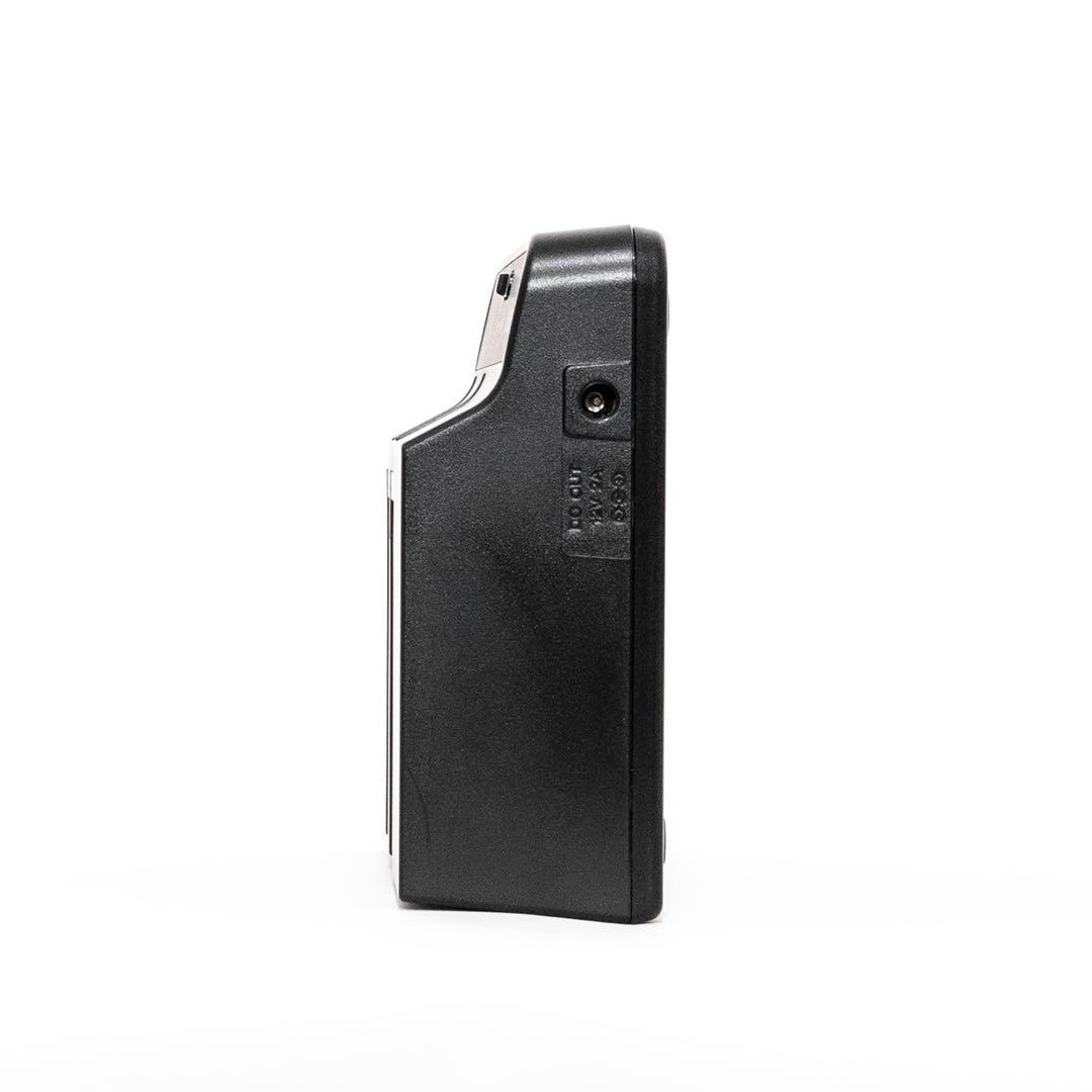 SONY BC-U2 バッテリーチャージャー