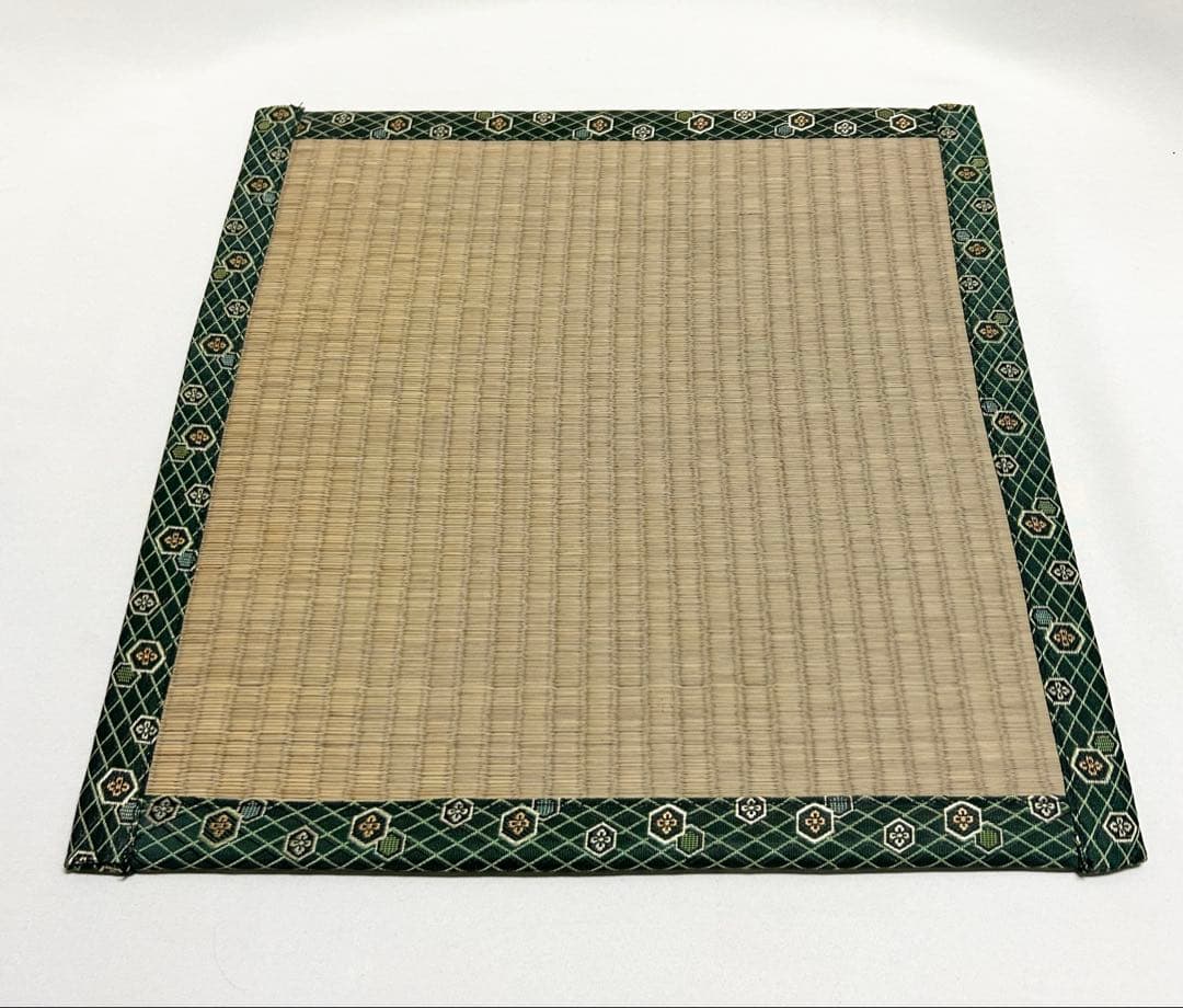 囲碁盤 卓上 本榧 桐箱 畳 付き