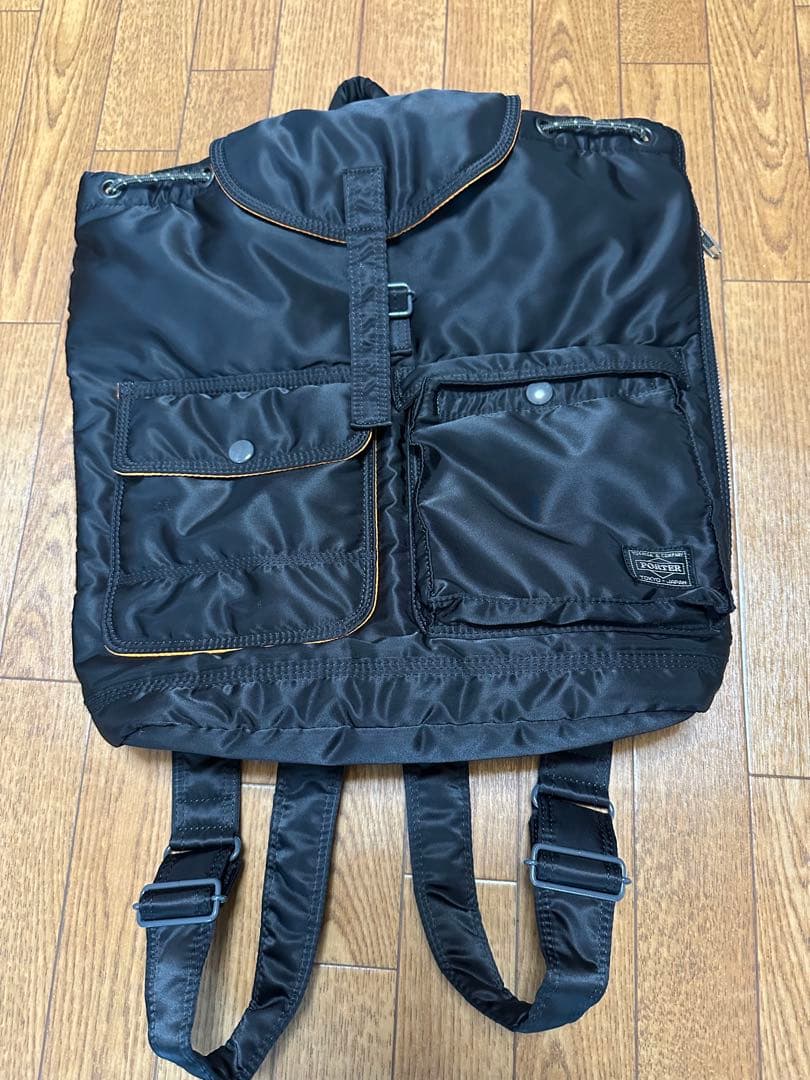 フォトカノ Tシャツ Lサイズ エンターブレイン｜フォトカノ Tシャツ M