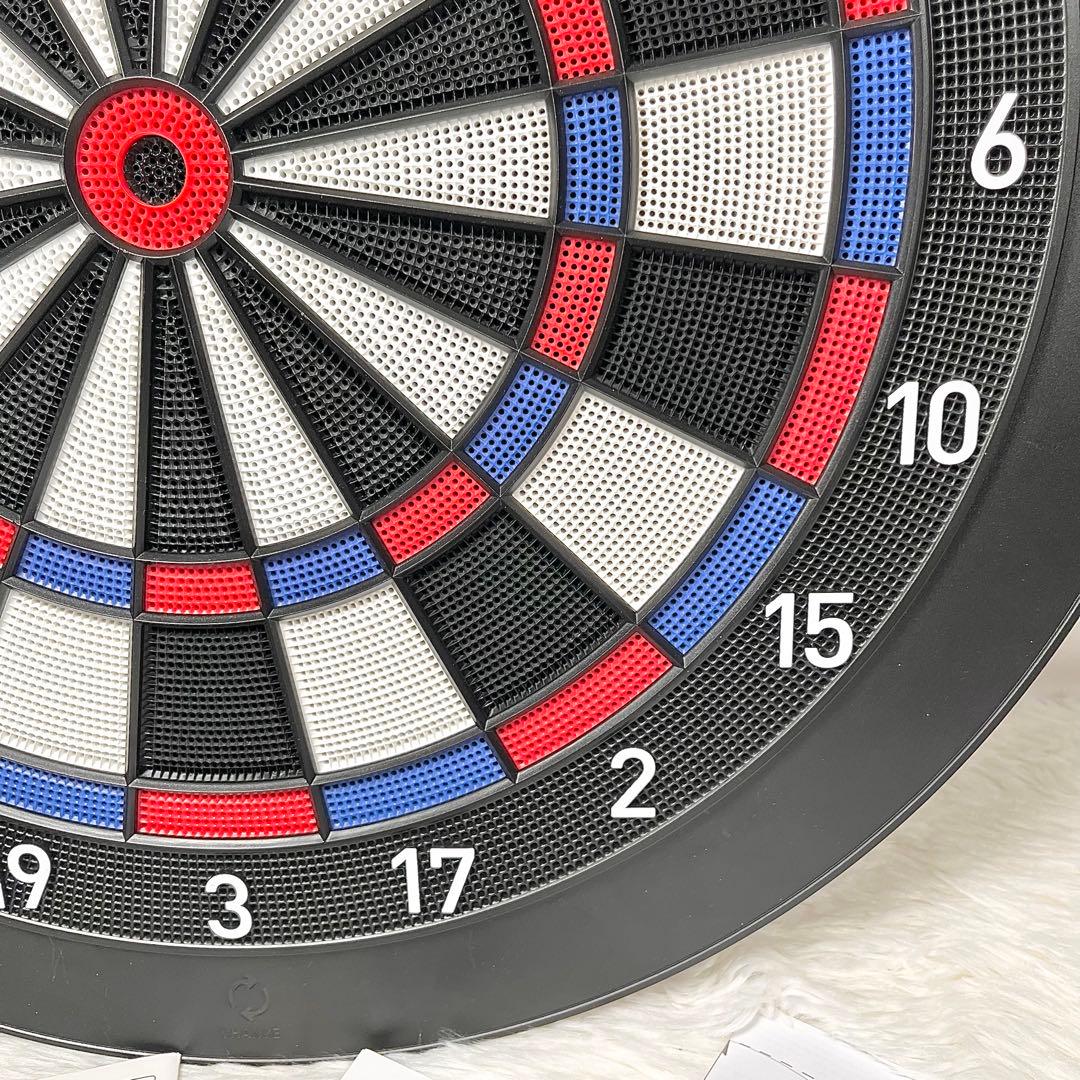 【美品】DARTSLIVE  本体＆スタンドセット