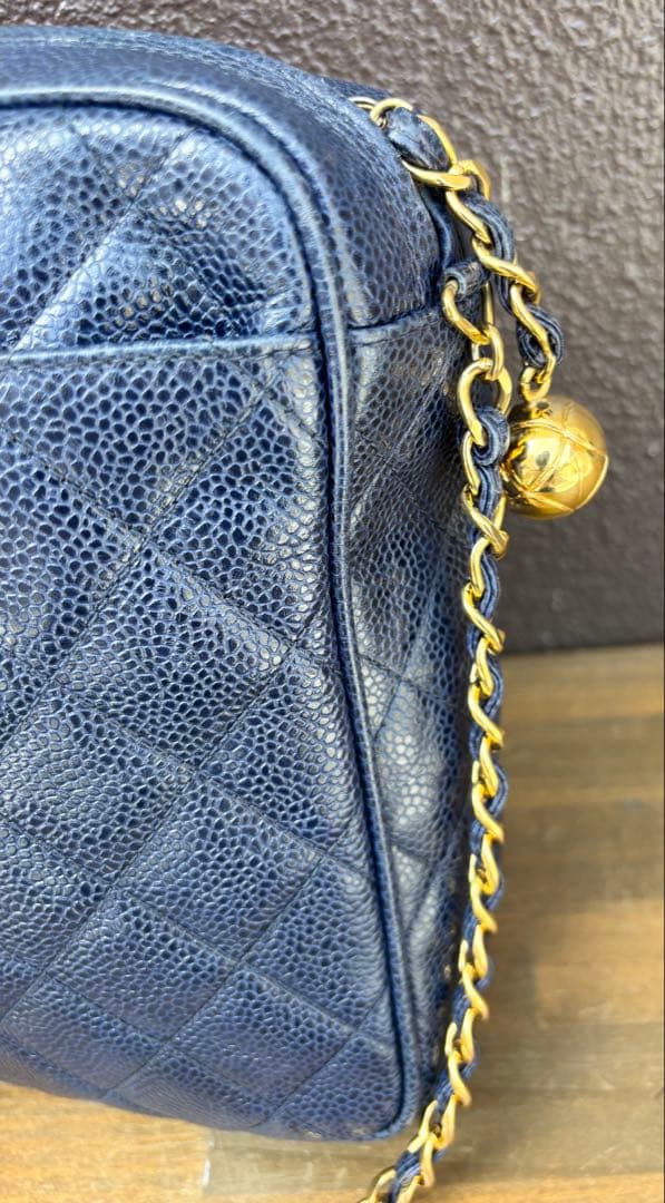 【みどり】原田治 原田オサム TAPIOCA マグカップ バッグ