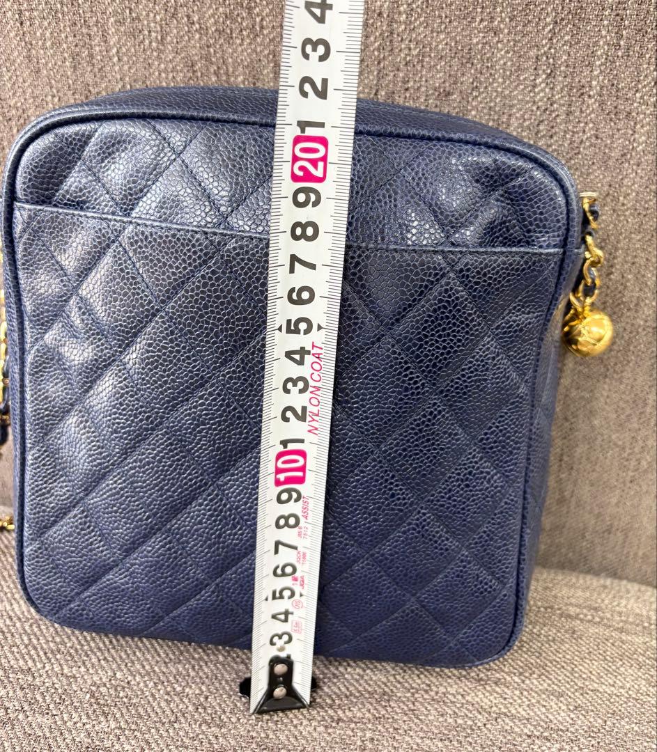 【みどり】原田治 原田オサム TAPIOCA マグカップ バッグ