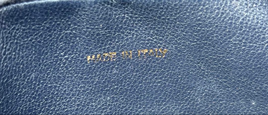 【みどり】原田治 原田オサム TAPIOCA マグカップ バッグ