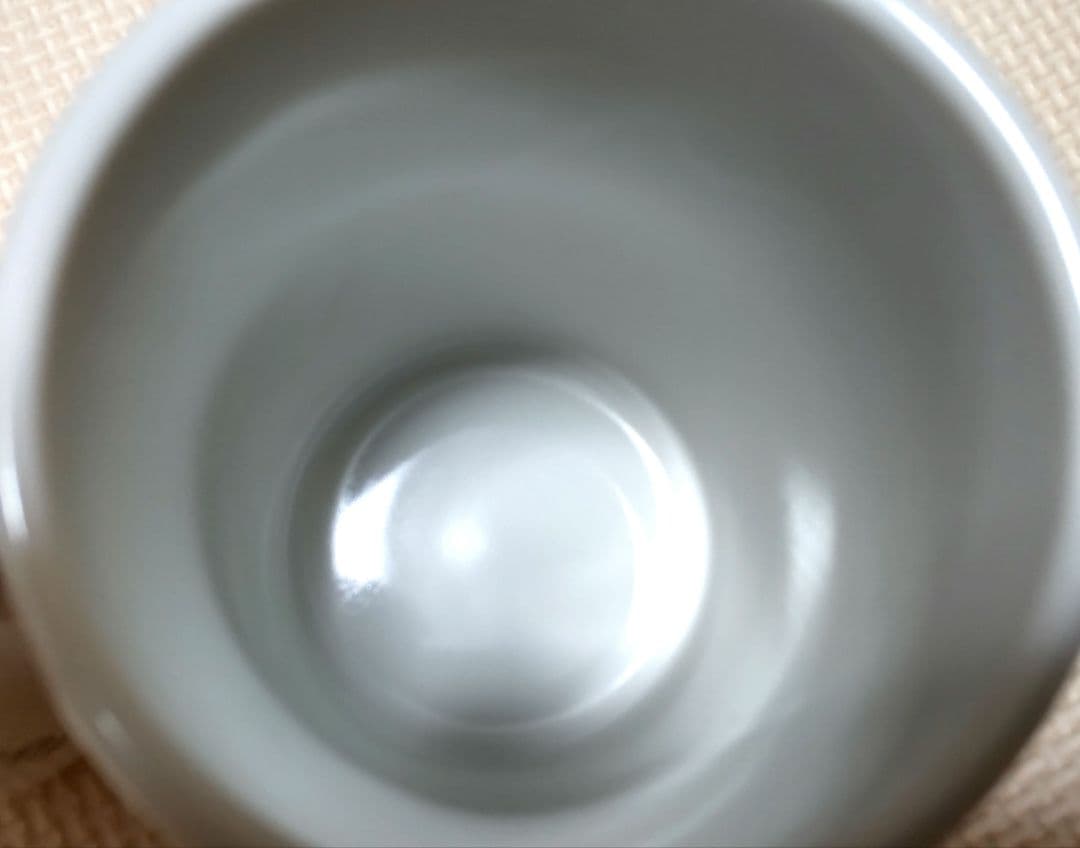 信州渋温泉モンハン九頭巡り湯祈願コラボグッズセット