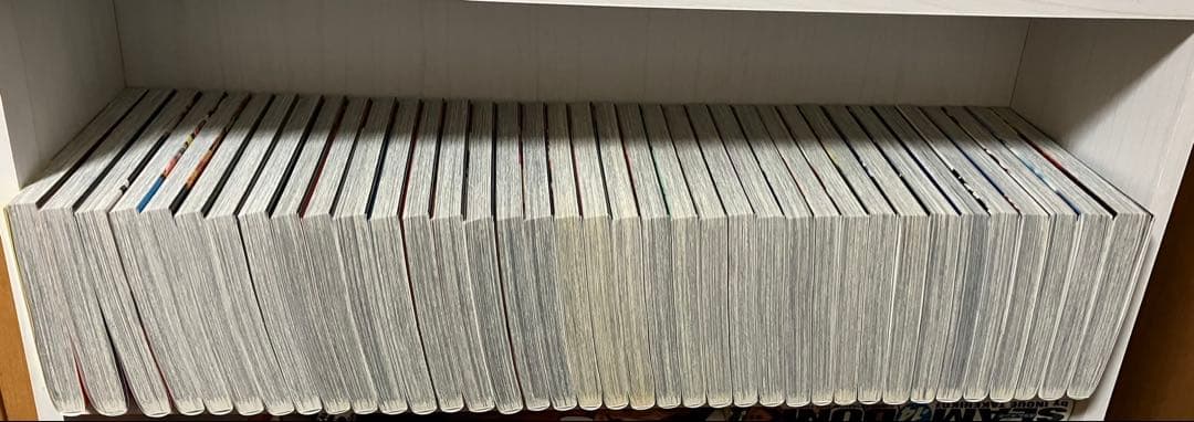 ヒロアカ 僕のヒーローアカデミア 漫画単行本